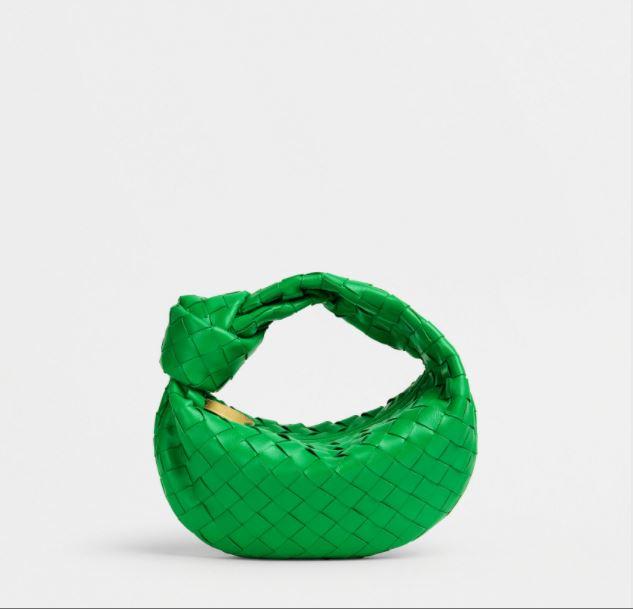 Top Handle Jodie Cloud Hobo Women Luxurious Bags Designer Handbags Purses Mini Fashion Tote Leather Shoulder Crossbody Clutch Bag Famale Purse xianzhi
Top Handle Jodie Cloud Hobo Women Luxurious Bags Designer Handbags Purses Mini Fashion Tote Leather Shoulder Crossbody Clutch Bag Famale Purse xianzhi