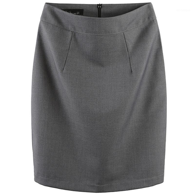 Skirts 2022 Women Summer High Waist Work Office Skirt Elegant Formal Short Pencil Female S664, Black
Skirts 2022 Women Summer High Waist Work Office Skirt Elegant Formal Short Pencil Female S664, Black