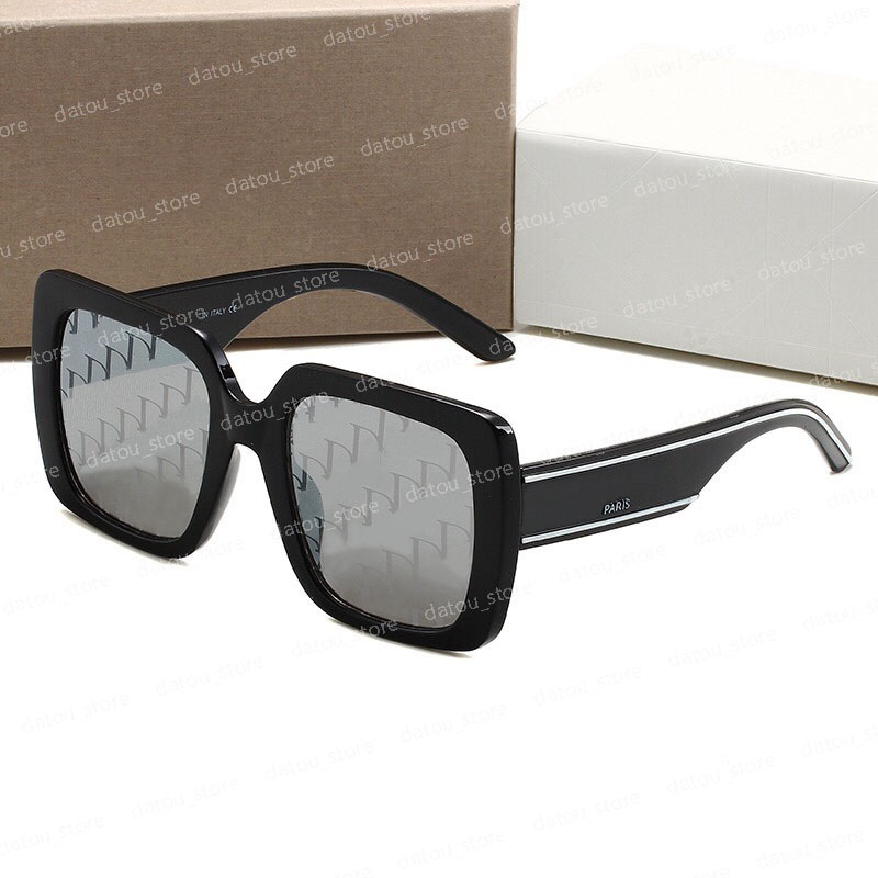 Mens Designer Sunglasses Woman UV Proof Sun Glasses Big Frame Sonnenbrille Men Drive Sunglass Luxury Eyewear With Case Herren Brille Nice
Mens Designer Sunglasses Woman UV Proof Sun Glasses Big Frame Sonnenbrille Men Drive Sunglass Luxury Eyewear With Case Herren Brille Nice