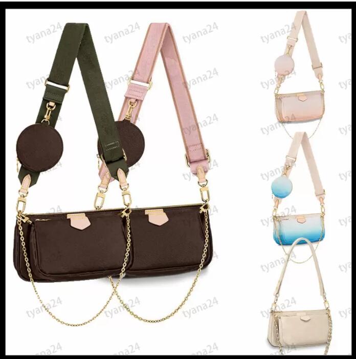 TOP women's mahjong bag women's spring and summer color large-capacity fashion all-match multi-function retro printing single shoulder messenger coin purse, Other
TOP women's mahjong bag women's spring and summer color large-capacity fashion all-match multi-function retro printing single shoulder messenger coin purse, Other