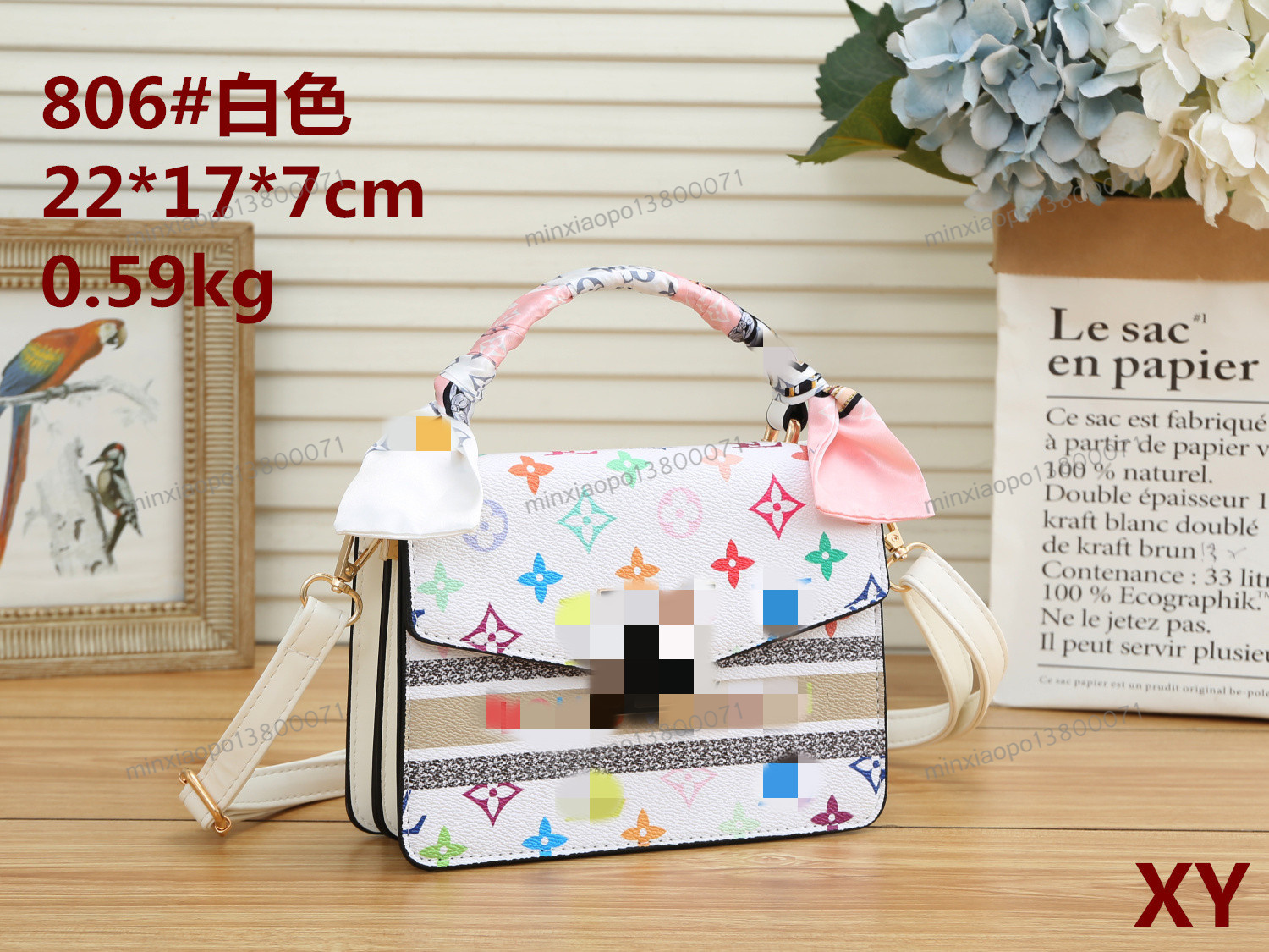 High quality designer Handbags Leather Tote bag Fashion Classic Women fashion Shoulder Woman Single Handle Shopping Bags LVs Louiseitys HOT viutonitys VUTTONS, A2
High quality designer Handbags Leather Tote bag Fashion Classic Women fashion Shoulder Woman Single Handle Shopping Bags LVs Louiseitys HOT viutonitys VUTTONS, A2