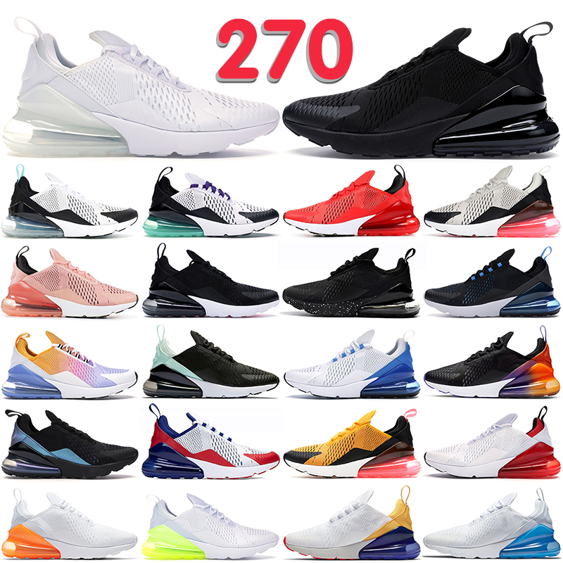 2022 running shoes for men women des chaussure white black neon usa be true cactus barely rose rough green mens trainers womens sports sneakers outdoor, 40-45 black volt
2022 running shoes for men women des chaussure white black neon usa be true cactus barely rose rough green mens trainers womens sports sneakers outdoor, 40-45 black volt