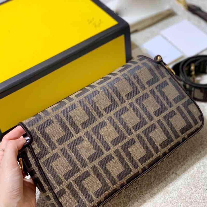 Handbags 70% Off new baguette medieval staff women's embroidered small square flower sling one shoulder diagonal span purses, Brown old flower embroidery
Handbags 70% Off new baguette medieval staff women's embroidered small square flower sling one shoulder diagonal span purses, Brown old flower embroidery