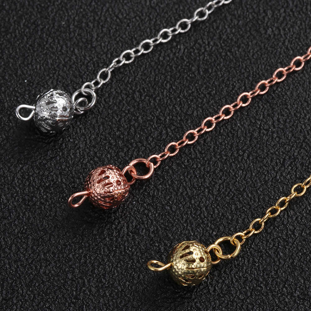 Stone Quartz Rock Choler Crystal Natural Hexagonal Pointed Reiki Chakra Pendant Pendulum for Unisex Jewelry Accessories