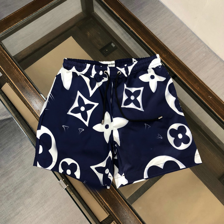 Fashion Mens Designers shorts Quick Drying SwimWear Printing 2022 Summer Board Beach Pants Men Swim Short Size QAQ, Black
Fashion Mens Designers shorts Quick Drying SwimWear Printing 2022 Summer Board Beach Pants Men Swim Short Size QAQ, Black