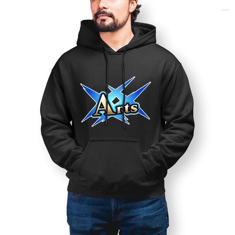 Men' Hoodies & Sweatshirts Fate Grand Order Hoodie FGO Arts Extra Attack Cotton Autumn Cool Oversize Outdoor Pullover MensMen' Men'sMen, Black-style
Men' Hoodies & Sweatshirts Fate Grand Order Hoodie FGO Arts Extra Attack Cotton Autumn Cool Oversize Outdoor Pullover MensMen' Men'sMen, Black-style