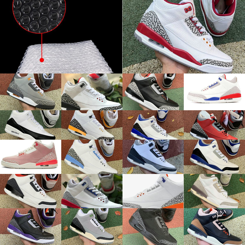 Neapolitan Dark Mocha 3 3s Mens Basketball Shoes Jumpman Muslin Kumquat Cardinal Red Black Cement A Ma Maniere Racer Blue Fragment UNC Cool2022, Box
Neapolitan Dark Mocha 3 3s Mens Basketball Shoes Jumpman Muslin Kumquat Cardinal Red Black Cement A Ma Maniere Racer Blue Fragment UNC Cool2022, Box