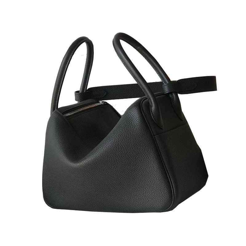 7A Top Quality Designer bag Handbag Doctor Bag Handmade Luxury Classic Fashion Togo Leather Underarm bag Sac De Luxe Femme Shoulder pillow 2023 New H Gold Silver, Package
7A Top Quality Designer bag Handbag Doctor Bag Handmade Luxury Classic Fashion Togo Leather Underarm bag Sac De Luxe Femme Shoulder pillow 2023 New H Gold Silver, Package