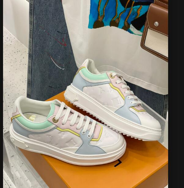 2022 Printed thick outsole Casual Shoes Sports comfortable superior quality Super lightweight Fashionable rubber outsole more sneakers trainers, Blue 
2022 Printed thick outsole Casual Shoes Sports comfortable superior quality Super lightweight Fashionable rubber outsole more sneakers trainers, Blue