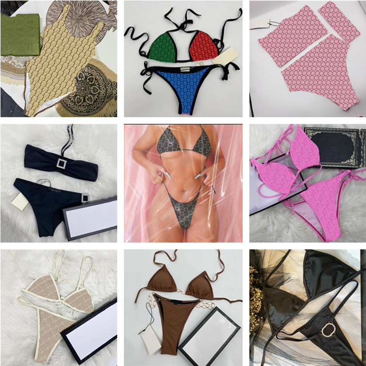 Womens Bikinis Luxury Rhinestone Swimsuit Textile Sexy Backless Women Swimwear Bathing Suit 20 Styles, Please contact me to look real pics
Womens Bikinis Luxury Rhinestone Swimsuit Textile Sexy Backless Women Swimwear Bathing Suit 20 Styles, Please contact me to look real pics