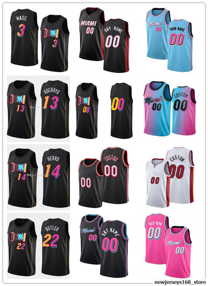 Print 75th Custom Womens youth Miami''Heat''Kyle 7 Lowry Jimmy 22 Butler 4 Victor Oladipo 13 Bam Ado Basketball Jersey, Yellow
Print 75th Custom Womens youth Miami''Heat''Kyle 7 Lowry Jimmy 22 Butler 4 Victor Oladipo 13 Bam Ado Basketball Jersey, Yellow