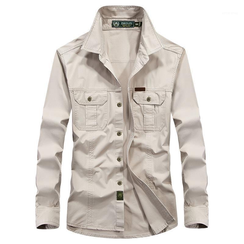 Men's Casual Shirts Military Clothing Lightweight Army Shirt Quick Dry Tactical Summer Removable Long Sleeve Work Hunt 5XL, 1388 black
Men's Casual Shirts Military Clothing Lightweight Army Shirt Quick Dry Tactical Summer Removable Long Sleeve Work Hunt 5XL, 1388 black