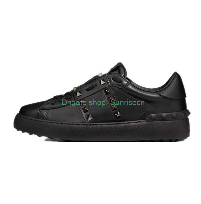 Designer Comfort Casual Shoes Men Women Rivets Flats Shoes Weaving Leather Patchwork Trendy Casuals Shoe Studded Sports Skateboarding, #5
Designer Comfort Casual Shoes Men Women Rivets Flats Shoes Weaving Leather Patchwork Trendy Casuals Shoe Studded Sports Skateboarding, #5