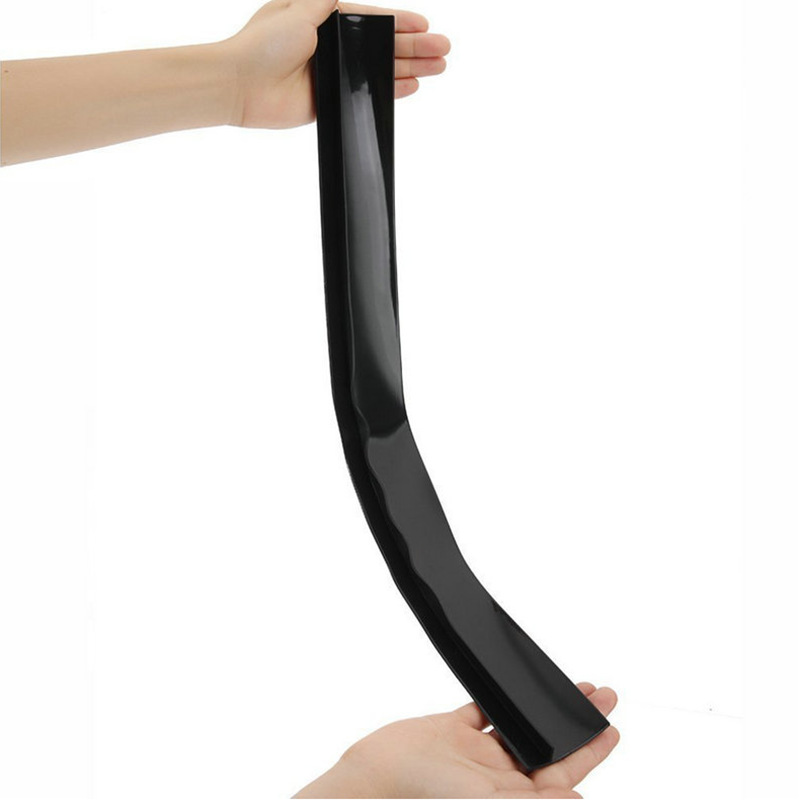 Sublimation Household Sundries Silicone Stove Gap Covers Heat Resistant Oven Gap Filler Seals Gaps Between Stovetop and Counter Easy to Cle