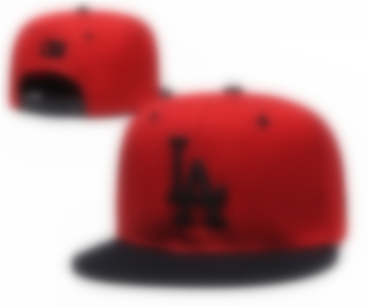 High Quality basketball Cap Outdoor Sport Baseball Caps Letters Patterns Embroidery Golf Sun Hat Men Women Adjustable Snapback hats -B4, 20
High Quality basketball Cap Outdoor Sport Baseball Caps Letters Patterns Embroidery Golf Sun Hat Men Women Adjustable Snapback hats -B4, 20