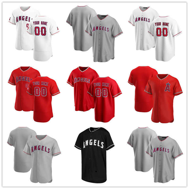 Custom Jersey Los''Angeles''Angels''Mens women Youth 8 Franklin Barreto 51 Jaime Barria 12 Anthony Bemboom 37 Dylan Bundy Baseball Jerseys, Color
Custom Jersey Los''Angeles''Angels''Mens women Youth 8 Franklin Barreto 51 Jaime Barria 12 Anthony Bemboom 37 Dylan Bundy Baseball Jerseys, Color
