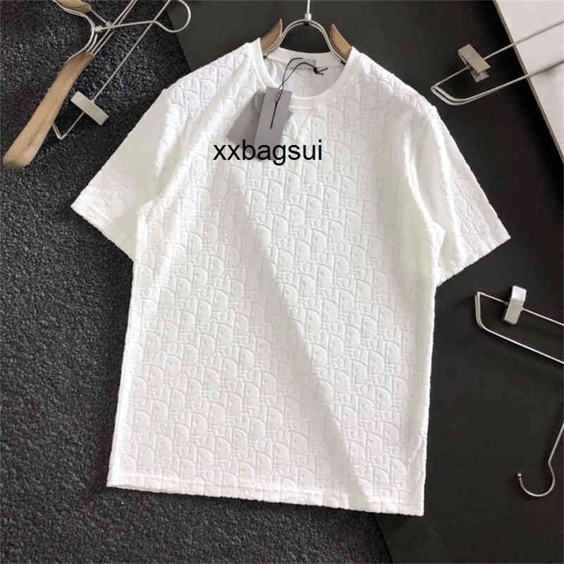 fanshion christian top t-shirts for mens station spring and summer new fashion round neck short sleeve T-shirt personality high-end fash GWA0, White
fanshion christian top t-shirts for mens station spring and summer new fashion round neck short sleeve T-shirt personality high-end fash GWA0, White