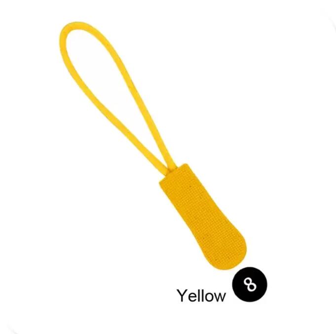 008 designer luggage tags waterproof locks suitcase wheel replacement tag plastic string travel bags parts custom brackets tags
008 designer luggage tags waterproof locks suitcase wheel replacement tag plastic string travel bags parts custom brackets tags