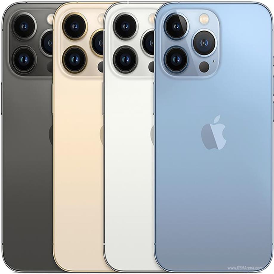 Original Unlocked iPhone X in iPhone 13 Pro housing Cellphone Hexa-core 12MP&7MP RAM 3GB ROM 64GB 256GB Mobilephone259j, Gold
Original Unlocked iPhone X in iPhone 13 Pro housing Cellphone Hexa-core 12MP&7MP RAM 3GB ROM 64GB 256GB Mobilephone259j, Gold