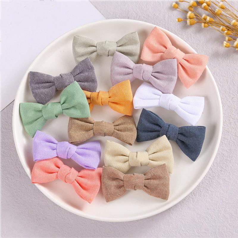Hair Accessories Girls Bows Clips Baby Solid Soft Hairpins Summer Colorful Children Hairgrips Kids Lovely Po Props, White
Hair Accessories Girls Bows Clips Baby Solid Soft Hairpins Summer Colorful Children Hairgrips Kids Lovely Po Props, White
