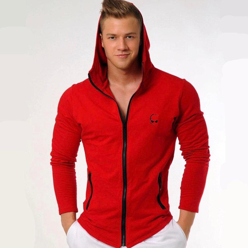 Men's Hoodies & Sweatshirts Mens Cotton Zipper Hoodie Man Casual Fashion Slim Sweatshirt Gyms Fitness Bodybuilding Jacket Coats Male Joggers, Black
Men's Hoodies & Sweatshirts Mens Cotton Zipper Hoodie Man Casual Fashion Slim Sweatshirt Gyms Fitness Bodybuilding Jacket Coats Male Joggers, Black