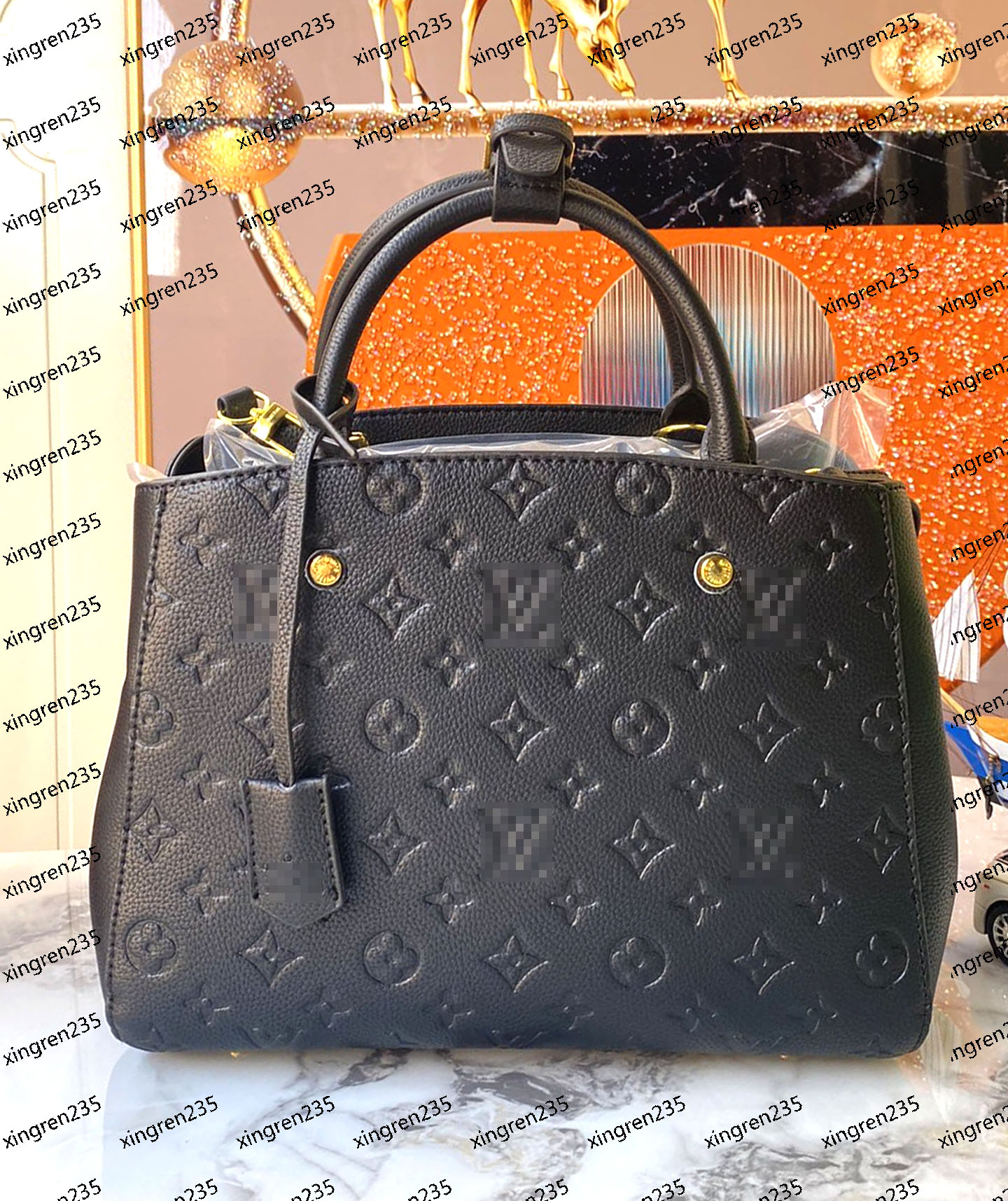 GGs GGity YSLity louiseity LVs Viutonity bags Designers Purses Shoulder Bag Fashion Women Tote Embossing Genuine Leather crossbody Luxury Evening Bags, Black embossed
GGs GGity YSLity louiseity LVs Viutonity bags Designers Purses Shoulder Bag Fashion Women Tote Embossing Genuine Leather crossbody Luxury Evening Bags, Black embossed
