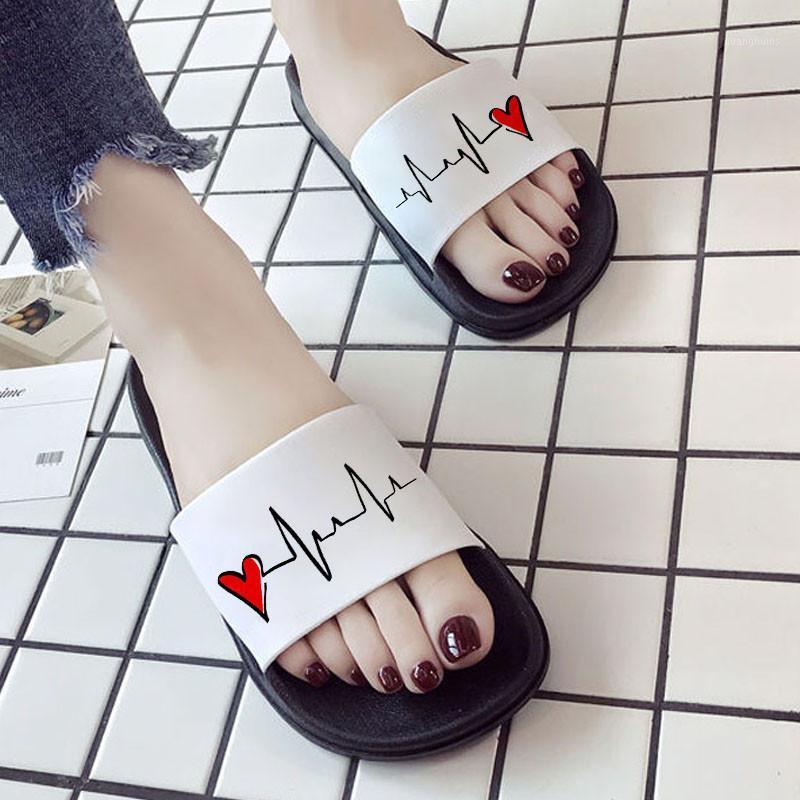 Slippers Women Pattern 2022 Outdoor Summer Beach Fashion Casual Open Toe Printed Women's Non-slip Slides, 1672
Slippers Women Pattern 2022 Outdoor Summer Beach Fashion Casual Open Toe Printed Women's Non-slip Slides, 1672