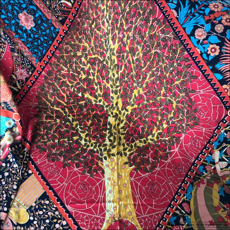 Scarves 30% Silk 70% Cashmere Shawl Scarfs Hand Rolled Edges Blend Pashmina 130x130cmScarves
Scarves 30% Silk 70% Cashmere Shawl Scarfs Hand Rolled Edges Blend Pashmina 130x130cmScarves