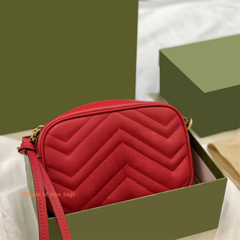 Luxury Designers Lady belt Tote Letter Purses Thread Zipper Cover Coin Fashion Quilting Clutch Bags Handbags Interior Compartment Underarm Key Wallets, Black
Luxury Designers Lady belt Tote Letter Purses Thread Zipper Cover Coin Fashion Quilting Clutch Bags Handbags Interior Compartment Underarm Key Wallets, Black
