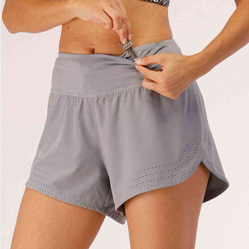 Speed Up High-rise Lined Short Athletic Shorts Women's Loose Fit Gym Running Outer Wear Drawstring Yoga Pants, Grey
Speed Up High-rise Lined Short Athletic Shorts Women's Loose Fit Gym Running Outer Wear Drawstring Yoga Pants, Grey