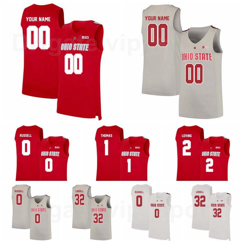 ''nba''JerseysCollege Ohio State Buckeyes Basketball Jersey 0 DAngelo Russell 21 Evan Turner 33 Keita Bates-Diop 1 JaeSean Tate 2 Marc Lovi, Red
''nba''JerseysCollege Ohio State Buckeyes Basketball Jersey 0 DAngelo Russell 21 Evan Turner 33 Keita Bates-Diop 1 JaeSean Tate 2 Marc Lovi, Red