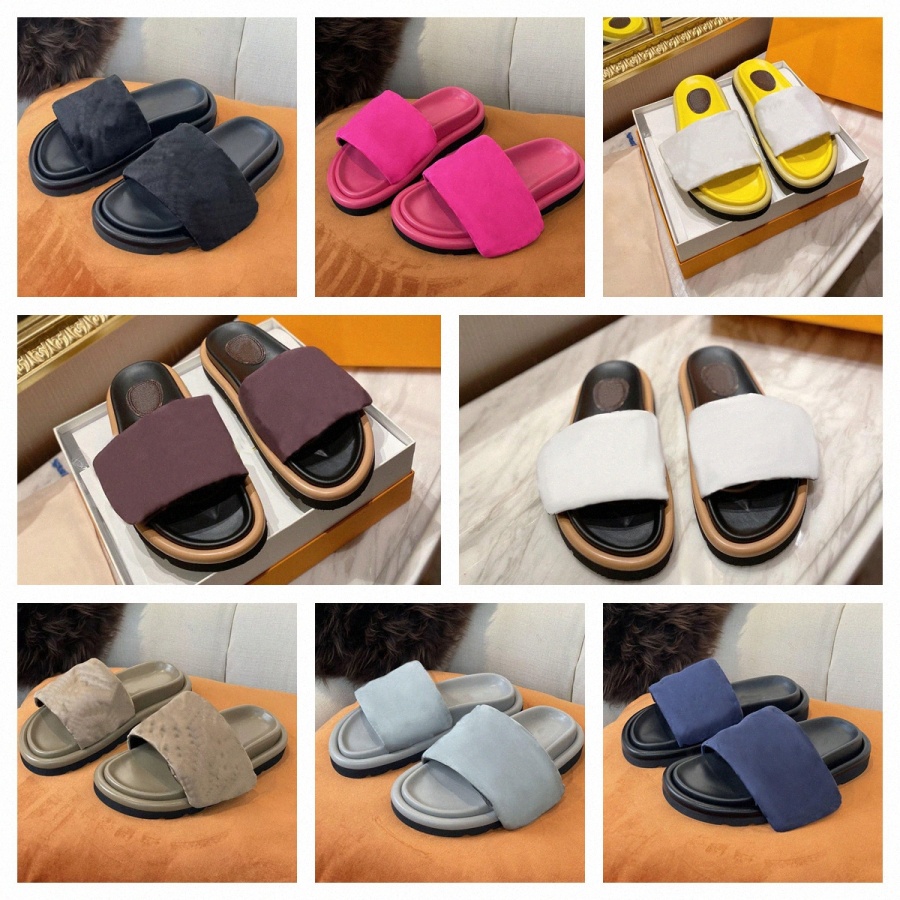 Women Thong Sandals Lv Cutout Leather Sandal Flat Slippers Bow Spikes Luxury Leather Platform Summer Slipper Flip-Flops Beach Sandals 35-41 louiseity viutonity 
Women Thong Sandals Lv Cutout Leather Sandal Flat Slippers Bow Spikes Luxury Leather Platform Summer Slipper Flip-Flops Beach Sandals 35-41 louiseity viutonity