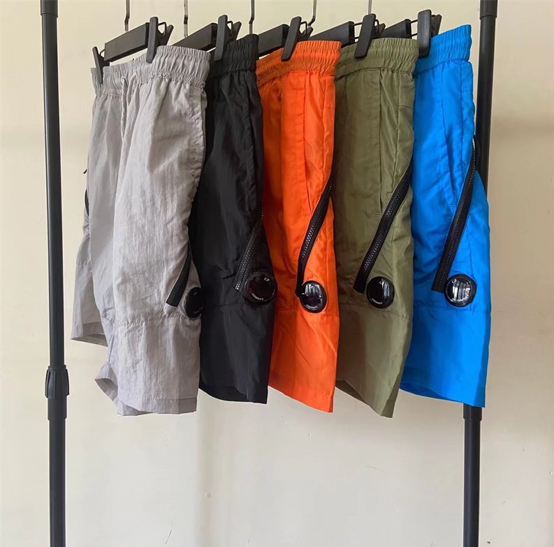 One lens zipper pocket pants men shorts casual cotton goggle removable men short pant sweatshorts outdoor jogging tracksuit size M-XXL, Gray
One lens zipper pocket pants men shorts casual cotton goggle removable men short pant sweatshorts outdoor jogging tracksuit size M-XXL, Gray