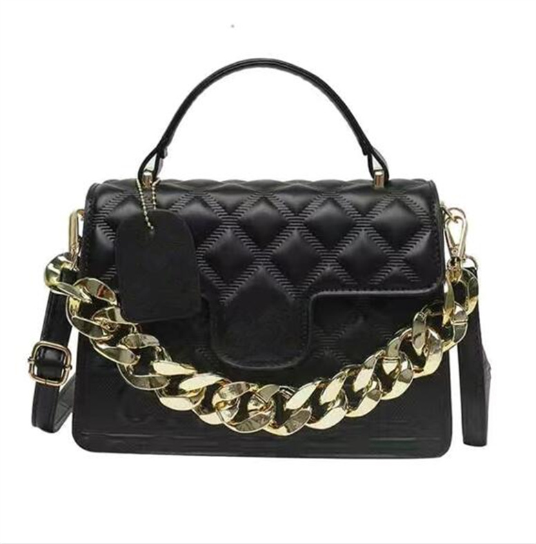 New fashion women handbags ladies designer composite bags lady clutch bag shoulder tote female purse wallet, Customize
New fashion women handbags ladies designer composite bags lady clutch bag shoulder tote female purse wallet, Customize