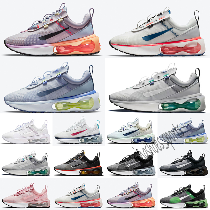 Top Quality Women Mens Running Shoes 2023 Black White Oreo Barely Rose Green Iron Grey Mystic Red Thunder Blue Venice Crimson Pink Sports Trainers rt6, Color 7 40-45
Top Quality Women Mens Running Shoes 2023 Black White Oreo Barely Rose Green Iron Grey Mystic Red Thunder Blue Venice Crimson Pink Sports Trainers rt6, Color 7 40-45
