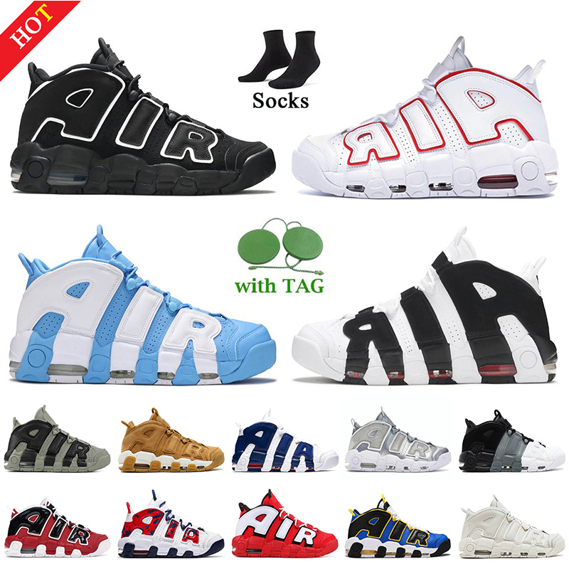 Wholesale Basketball Shoes Top Quality Black White Varsity Red University Blue UNC Hoops Pack Atlanta Chrome Mens Trainers Womens Sneakers Size 36-45, D43 sunset 36-45
Wholesale Basketball Shoes Top Quality Black White Varsity Red University Blue UNC Hoops Pack Atlanta Chrome Mens Trainers Womens Sneakers Size 36-45, D43 sunset 36-45