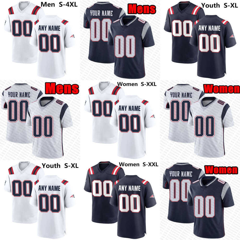 Football Jerseys custom 9 Matthew Judon New''Englands''Patriots''12 Tom Brady 10 Mac Jones 11 DeVante Parker 32 Devin McCourty 50 Chase Winovich, Colour
Football Jerseys custom 9 Matthew Judon New''Englands''Patriots''12 Tom Brady 10 Mac Jones 11 DeVante Parker 32 Devin McCourty 50 Chase Winovich, Colour