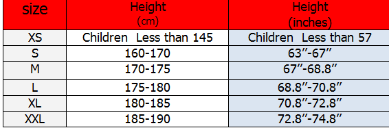 Mascot doll costume Adult Red Heart cartoon Mascot Costume Fancy Dress for Halloween Christmas performance Party Festival Mascot outfit can