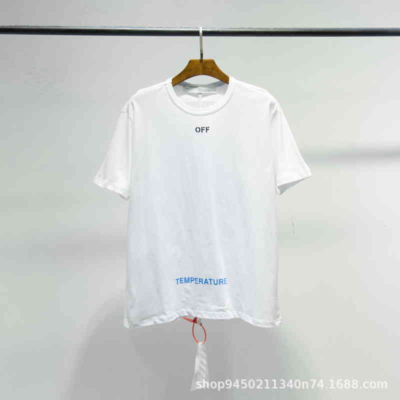 2022 summer 50off% men' casual loose short sleeve back grille dign Short Sleeve Black and white T-Shirt
2022 summer 50off% men' casual loose short sleeve back grille dign Short Sleeve Black and white T-Shirt