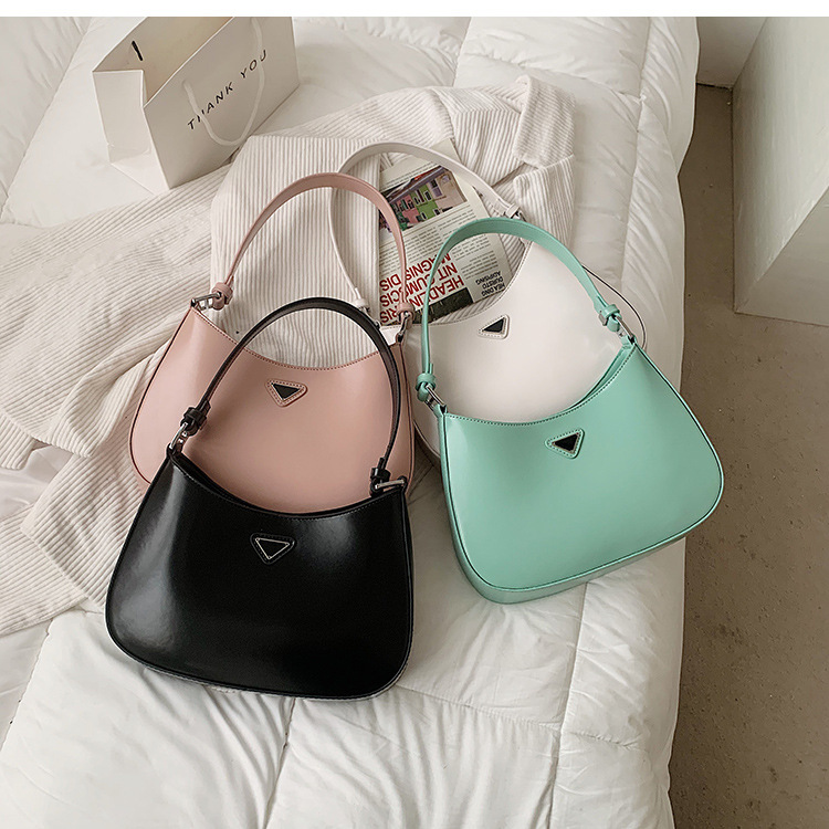 Top quality Designer hobo shoulder bag for women Messenger promotion Chest pack lady Tote PU Leather handbags purse bags vintage handbag, White
Top quality Designer hobo shoulder bag for women Messenger promotion Chest pack lady Tote PU Leather handbags purse bags vintage handbag, White