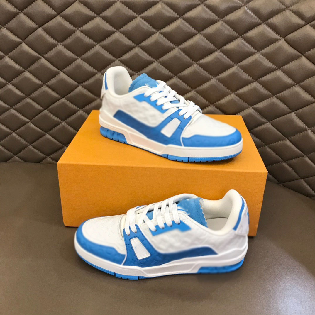 Men's fashion casual shoes thick-soled leather trend breathable comfort low-cut online celebrity shoes, Customize
Men's fashion casual shoes thick-soled leather trend breathable comfort low-cut online celebrity shoes, Customize
