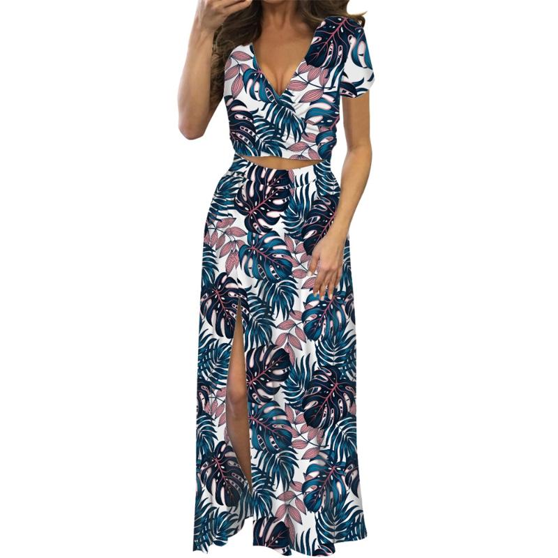 Work Dresses Bodycon Short Sleeve V-neck Dress For Women Maori Art Silver Fern Casual Split Side Suit Ladies Sexy DressWork, Zstysy1120104d42
Work Dresses Bodycon Short Sleeve V-neck Dress For Women Maori Art Silver Fern Casual Split Side Suit Ladies Sexy DressWork, Zstysy1120104d42