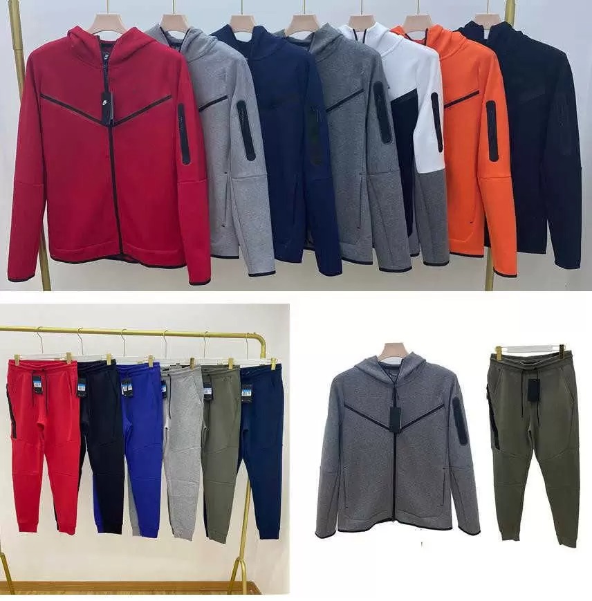 Designer Nike Mens Sports Pants Tech Fleece Hoodies Jackets Space Cotton Trousers Womens coats Bottoms Men Joggers Running pant jumper Tracksuit, Extra shipping cost
Designer Nike Mens Sports Pants Tech Fleece Hoodies Jackets Space Cotton Trousers Womens coats Bottoms Men Joggers Running pant jumper Tracksuit, Extra shipping cost