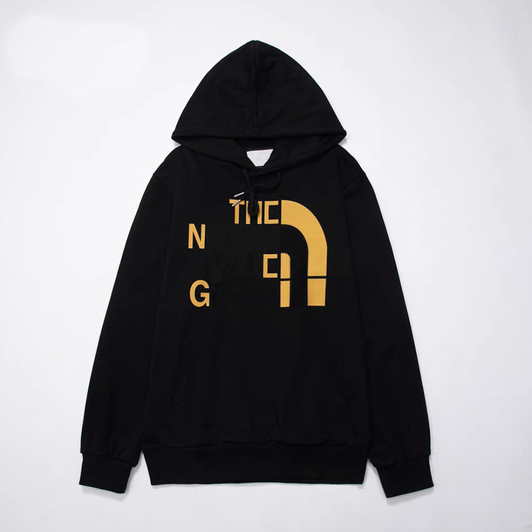 Men's Hoodies Fashion Men Hooded Pullover Autumn Winter Plus Size -5XL Long Sleeve Clothes Sweatshirts jacket Jumpers
Men's Hoodies Fashion Men Hooded Pullover Autumn Winter Plus Size -5XL Long Sleeve Clothes Sweatshirts jacket Jumpers