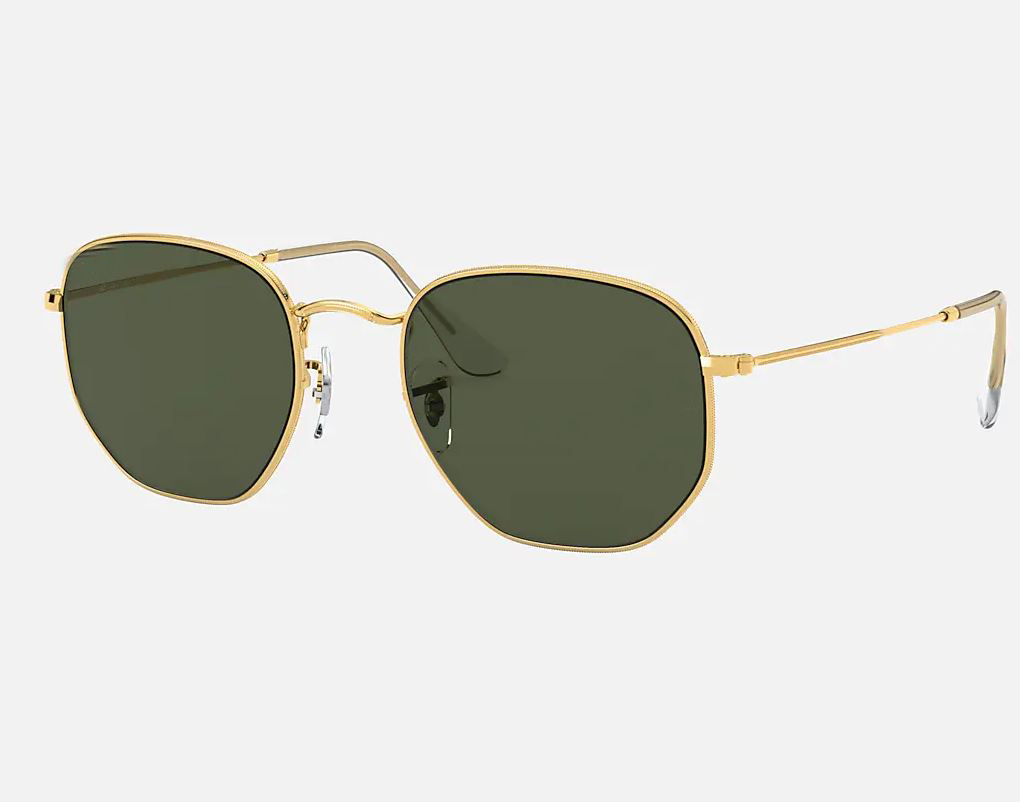 2022 sunglasses classic Polarized Luxury Brand men women top quality sun glasses Eyewear Metal Retro Frame UV400 3548 with box
2022 sunglasses classic Polarized Luxury Brand men women top quality sun glasses Eyewear Metal Retro Frame UV400 3548 with box