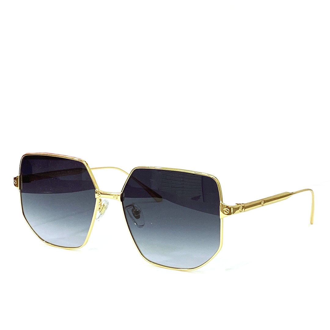 New fashion design sunglasses 0327S square metal frame popular and generous style simple leisure outdoor uv400 protection glasses
New fashion design sunglasses 0327S square metal frame popular and generous style simple leisure outdoor uv400 protection glasses