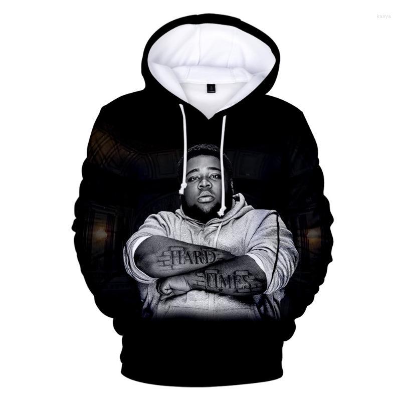 Men' Hoodies & Sweatshirts Est Hip Hop Rod Wave Hoodie Vintage Men Women Gothic Tops Oversized Harajuku Pullovers Kpop Boys Girls ClothingM, Dhf4m202116121
Men' Hoodies & Sweatshirts Est Hip Hop Rod Wave Hoodie Vintage Men Women Gothic Tops Oversized Harajuku Pullovers Kpop Boys Girls ClothingM, Dhf4m202116121