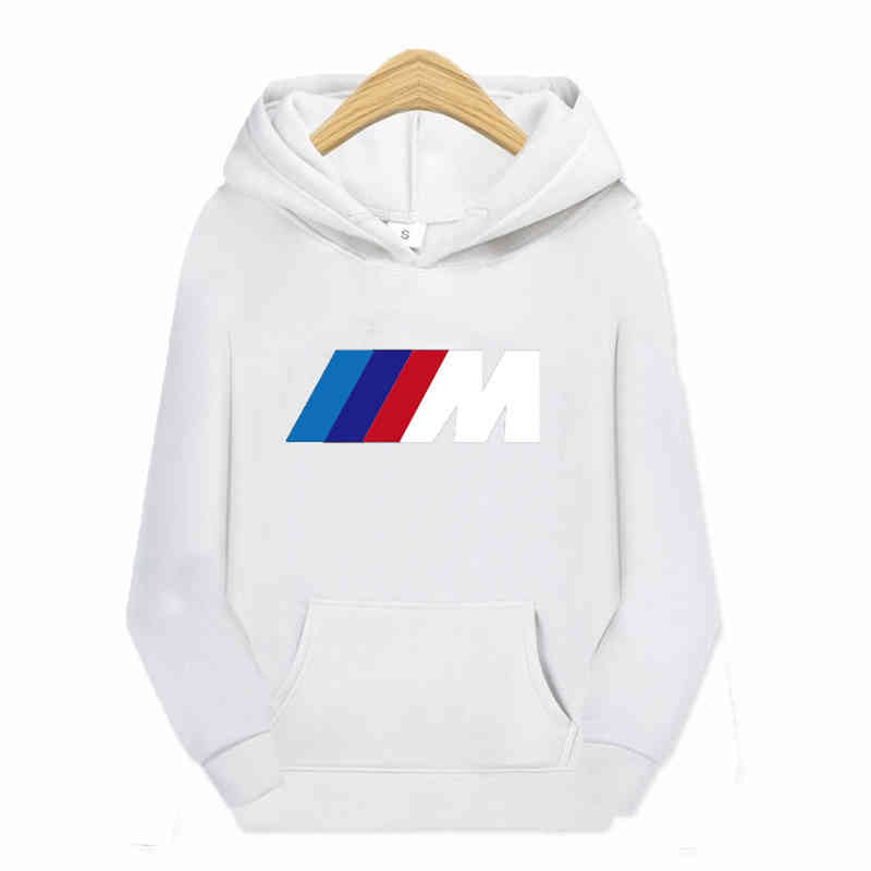 2022 Sportswear Fall New Pullover Casual Fashion Trend Hoodie Harajuku Solid Color Hot Brand Long Sleeve Oversized, 13
2022 Sportswear Fall New Pullover Casual Fashion Trend Hoodie Harajuku Solid Color Hot Brand Long Sleeve Oversized, 13