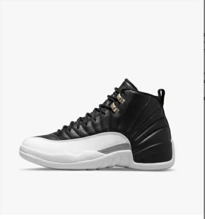 Davisjessica5093 On… - image