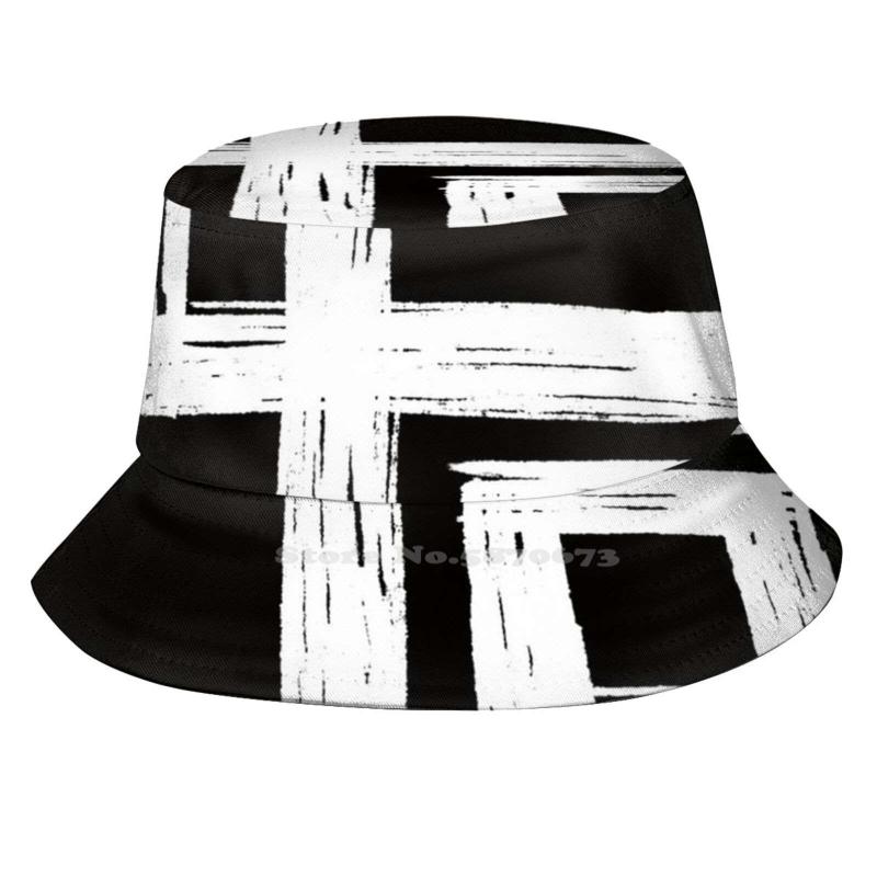 Berets Indochine Central Tour 2022 Unisex Summer Cap Sunscreen Hat HindutimesBerets, Bucket hat
Berets Indochine Central Tour 2022 Unisex Summer Cap Sunscreen Hat HindutimesBerets, Bucket hat